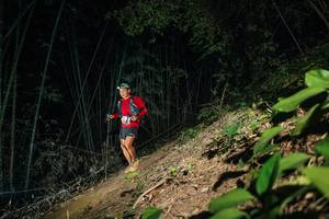 BIB: 
                            <button type="button" onclick="openModal(28159003)" class="btn btn-primary btn-sm float-right btn-popup" data-toggle="modal" data-target=".modal-high-quality">
                        <i class="fas fa-shopping-cart"></i> Add to Cart
                    </button>
                                            <button type="button" onclick="isThisMe(28159003, true)" class="btn btn-success btn-sm float-right btn-popup btn-isme hidden" data-toggle="tooltip" data-placement="bottom" title="นี่คือรูปของคุณใช่ไหม คลิกที่นี่เพื่อเอาเข้าอัลบั้ม">
                        <i class="fas fa-plus"></i> Add to album
                    </button>
                    <button type="button" onclick="isThisMe(28159003, false)" class="btn btn-warning btn-sm float-right btn-popup btn-isnotme hidden">
                        <i class="fas fa-ban"></i> Remove from album
                    </button>